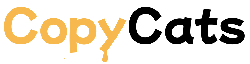 CopyCats